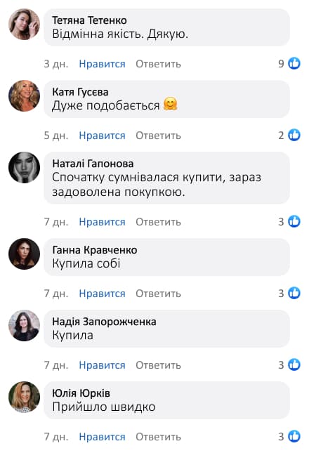 Набори для малювання та творчості в кейсі